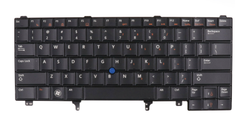  Bàn phím dùng cho laptop Dell Latitude E5420 E6420 LED 
