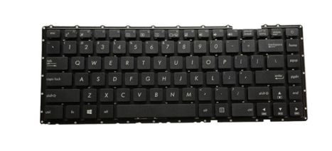 Bàn phím dùng cho laptop Asus X442