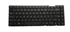  Bàn phím dùng cho laptop Asus X442 