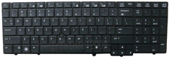  Bàn phím dùng cho laptop HP DV6-1000 Like New 