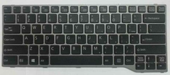  Bàn phím dùng cho laptop Fujitsu E743 E544 E734 