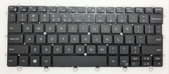  Bàn phím dùng cho laptop Dell XPS13 9365 Full C Like New 
