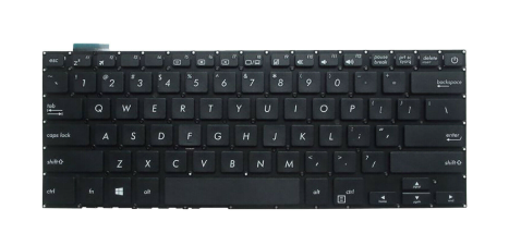 Bàn phím dùng cho laptop Asus X407