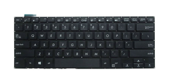  Bàn phím dùng cho laptop Asus X407 