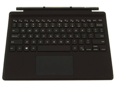  DOCK PHÍM LAPTOP DELL E5285 TM 
