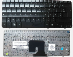 Bàn phím dùng cho laptop HP DV2 