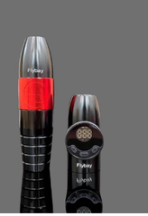  máy pen tích điện flybay 
