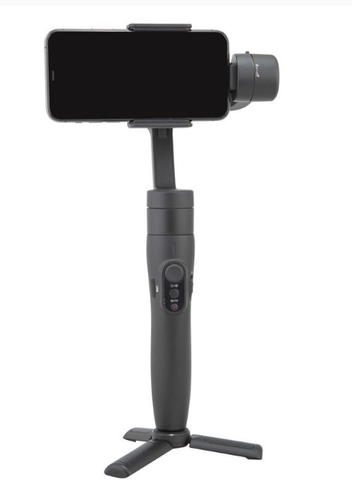Feiyu Tech Vimble 2S