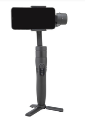  Feiyu Tech Vimble 2S 