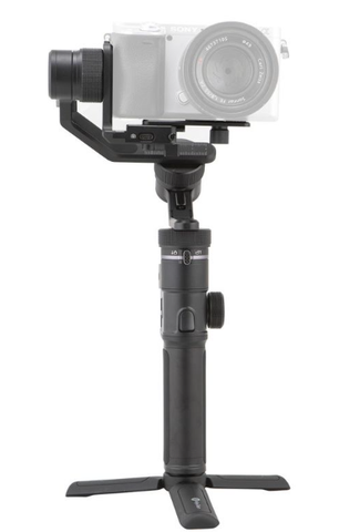 Feiyu Tech G6Max