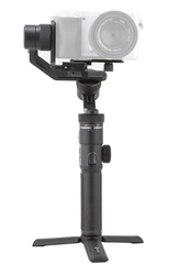  Feiyu Tech G6Max 