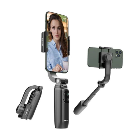 Feiyu Tech Vimble One