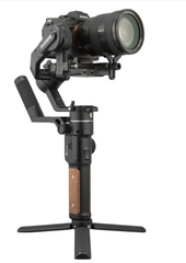  Feiyu Tech AK2000C 