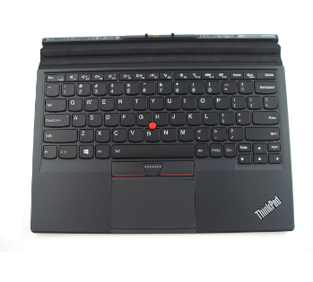 Dock phím laptop laptop Lenovo Thinkpad X1 TABLET Gen 2