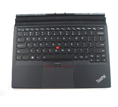  Dock phím laptop laptop Lenovo Thinkpad X1 TABLET Gen 2 