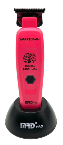 MRD SMART BRAIN GMT-90-4