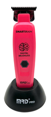  MRD SMART BRAIN GMT-90-4 