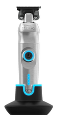  Gamma+ Cyborg Cordless – Italy 