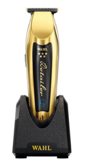  Wahl Cordless Detailer Gold 