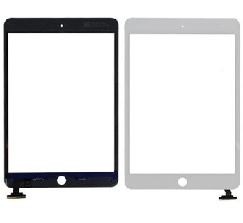 Ép kính cảm ứng máy tính bảng iPad Pro 10.5