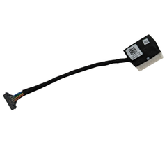  Cáp pin laptop Dell Inspiron 15 3511 3515 Vostro 14 3430 