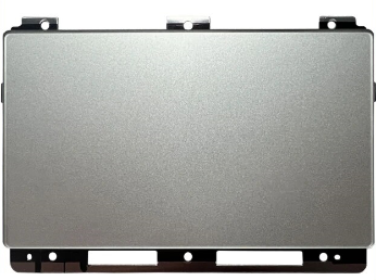 Mặt chuột laptop HP 1030G3