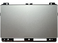  Mặt chuột laptop HP 1030G3 