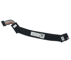  Cáp pin laptop Dell Alienware M17 R2 M15 R2 0DV9D4 DC02003KH00 