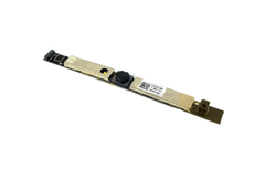  Bo Camera laptop HP 250G7 