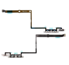  Cáp Volume điện thoại iPhone 11 Pro Max 