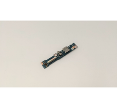  Bo USB Sound laptop Acer A315-34 