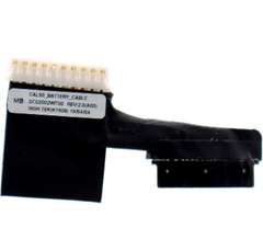  Cáp pin laptop Dell Latitude 3490 