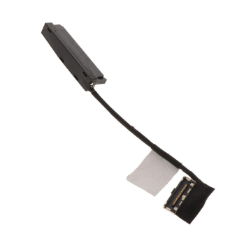 Cáp ổ cứng laptop Dell Latitude 3490