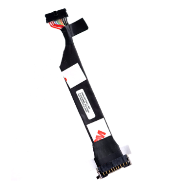 Cáp pin laptop Dell XPS 9500 Precision 5550 M5550