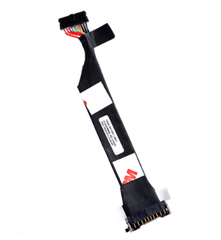  Cáp pin laptop Dell XPS 9500 Precision 5550 M5550 