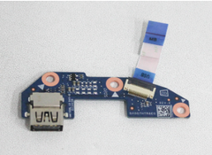  Bo USB laptop HP 15EG 