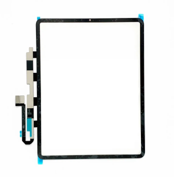 Ép kính cảm ứng máy tính bảng iPad Pro 12.9