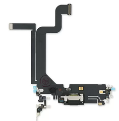  Cáp chân sạc điện thoại iPhone 14 Plus 