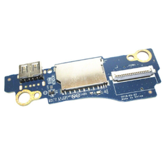  Bo USB dùng cho laptop Dell G3-3579 