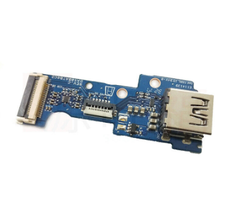  Bo USB dùng cho laptop HP 430G5 
