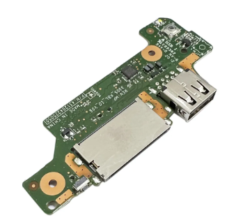 Bo USB dùng cho laptop Lenovo 330-14 IKB