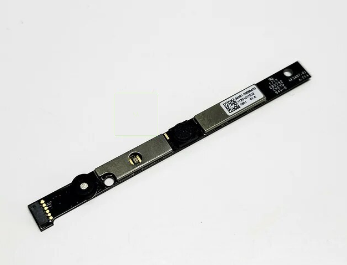 Bo Camera laptop Asus S510