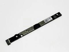  Bo Camera laptop Asus S510 