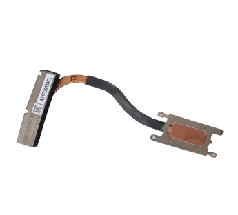 Phe tản nhiệt laptop Dell E5470