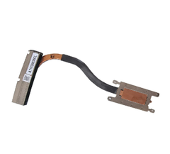  Phe tản nhiệt laptop Dell E5470 