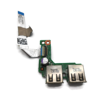 Bo USB Dell 4050 1450 2420 3420