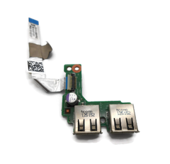  Bo USB Dell 4050 1450 2420 3420 