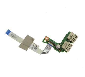 Bo USB laptop Dell 4050 1450 2420 3420