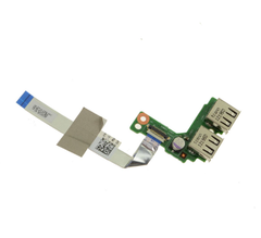  Bo USB laptop Dell 4050 1450 2420 3420 