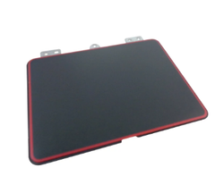  Mặt chuột laptop Acer Nitro 5 AN515-53 AN515-52 AN715-52 